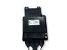 Module convertisseur de tension 8K0959663F