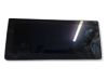 Screen/display/small screen 6842991
