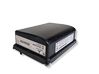 Distronic sensor radar 2012DJ3849
