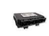 Climate control unit 17313810
