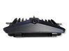 Windshield/windscreen camera 32358506AA