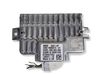 Airbag control unit/module 13044110