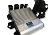 Fuel injection control unit/module 8987120080
