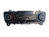 Climate control unit 18C612