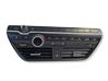 Climate control unit 9379121