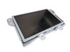 Screen/display/small screen BM5T18B955FE