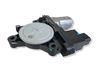 Silnik regulatora szyby drzwi przednich 82450B2010