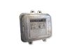 Headlight ballast module Xenon 5DV00961000