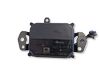 Distronic sensor radar 029731701732