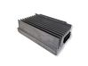 Wzmacniacz audio 535181800