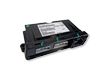 Door control unit/module 100310100C