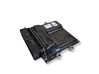 Engine control unit/module 32242004
