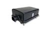 Sensor de radar Distronic 8638A092