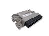Engine control unit/module S180119181A