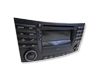 Panel / Radioodtwarzacz CD/DVD/GPS BE7036