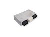 Parking PDC control unit/module 66216922785