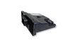 Climate control unit 4KE965429C