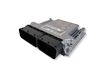 Sterownik / Moduł ECU A6461502578