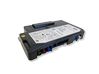 Autres unités de commande / modules J8A270718CR