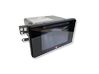Panel / Radioodtwarzacz CD/DVD/GPS 8614047360