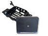 Distronic sensor radar 1EA907572G