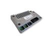 Other control units/modules E45T14D212DA