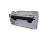Radio/CD/DVD/GPS head unit F1BT18C815LH