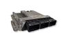 Engine control unit/module 0281017866