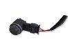 Parking PDC sensor 5KD919275
