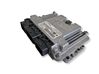 Engine control unit/module 1039S20163