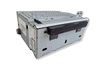 Radio/CD/DVD/GPS head unit 10R035512