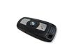 Ignition key/card 6954810