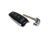 Ignition key/card 4N0959754AP