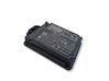 Distronic sensor radar 2Q0907572M