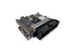 Engine control unit/module 97RI010012