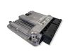 Sterownik / Moduł ECU 857894501