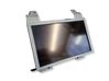 Screen/display/small screen EM2T14F239AG