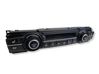 Climate control unit 9165683