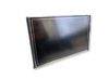 Screen/display/small screen 9805301780