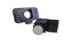 Parking PDC sensor 95720