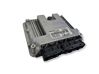 Engine control unit/module 8966102T31