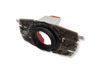 Front parking sensor holder (PDC) A299