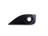 Front parking sensor holder (PDC) 990055