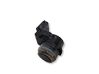 Sensor de aparcamiento PDC 99310J2000