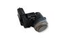 Sensor de aparcamiento PDC 99310J2000