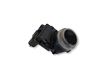 Sensor de aparcamiento PDC 99310J2000