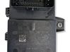 Unité de commande / module de pompe à carburant 5DE93421601AC