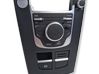 Panel radia 8V0919614Q