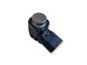 Parking PDC sensor 990C63