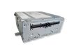 Panel / Radioodtwarzacz CD/DVD/GPS A2059008917